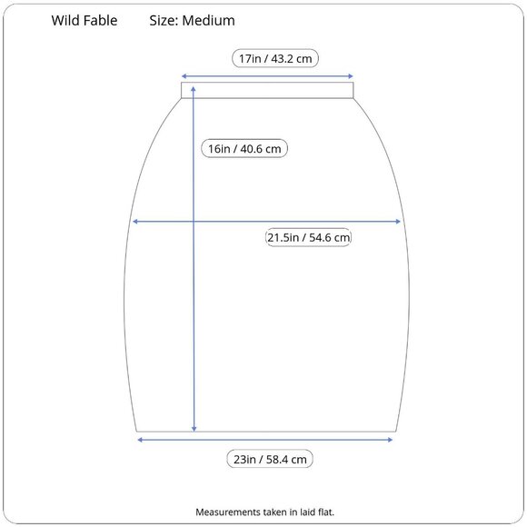 Wild Fable Junior Teens Silver Satin Mini Skirt With Front Slit Size Medium - Picture 4 of 7